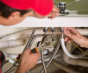 About Water Heater Repair LLC Waterfall, PA